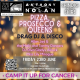 Pizza-Prosecco-Queens